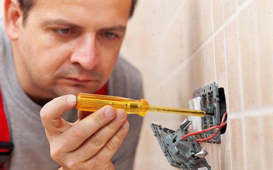 électricien artisan Fresnoy-en-Thelle