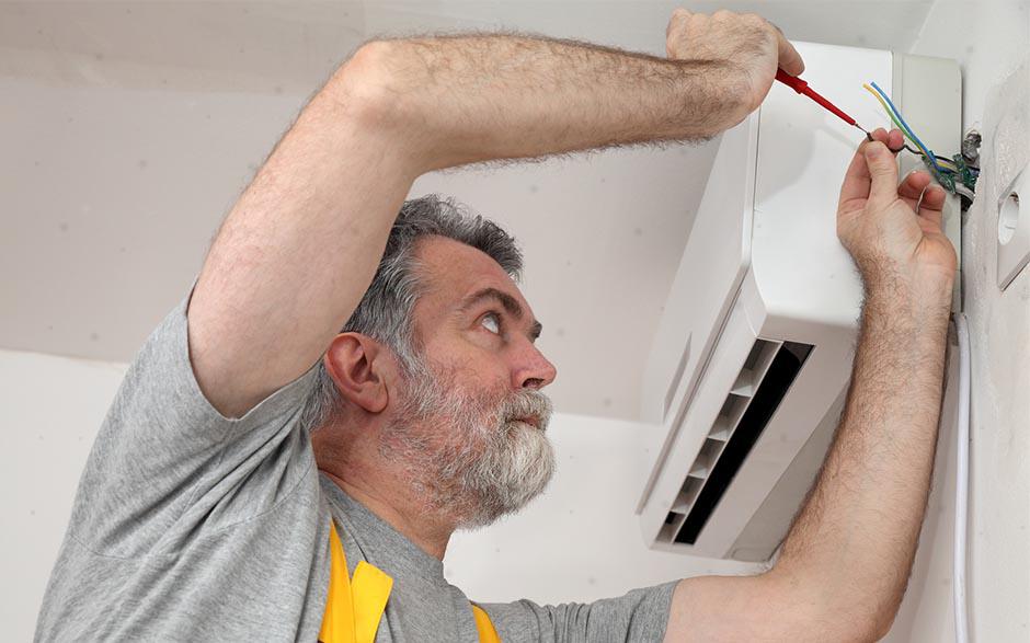 électricien d'urgence Soisy-sous-Montmorency